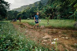 BIB: 
                            <button type="button" onclick="openModal(26029519)" class="btn btn-primary btn-sm float-right btn-popup" data-toggle="modal" data-target=".modal-high-quality">
                        <i class="fas fa-shopping-cart"></i> Add to Cart
                    </button>
                                            <button type="button" onclick="isThisMe(26029519, true)" class="btn btn-success btn-sm float-right btn-popup btn-isme hidden" data-toggle="tooltip" data-placement="bottom" title="นี่คือรูปของคุณใช่ไหม คลิกที่นี่เพื่อเอาเข้าอัลบั้ม">
                        <i class="fas fa-plus"></i> Add to album
                    </button>
                    <button type="button" onclick="isThisMe(26029519, false)" class="btn btn-warning btn-sm float-right btn-popup btn-isnotme hidden">
                        <i class="fas fa-ban"></i> Remove from album
                    </button>