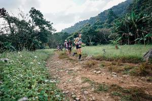 BIB: 
                            <button type="button" onclick="openModal(26028988)" class="btn btn-primary btn-sm float-right btn-popup" data-toggle="modal" data-target=".modal-high-quality">
                        <i class="fas fa-shopping-cart"></i> Add to Cart
                    </button>
                                            <button type="button" onclick="isThisMe(26028988, true)" class="btn btn-success btn-sm float-right btn-popup btn-isme hidden" data-toggle="tooltip" data-placement="bottom" title="นี่คือรูปของคุณใช่ไหม คลิกที่นี่เพื่อเอาเข้าอัลบั้ม">
                        <i class="fas fa-plus"></i> Add to album
                    </button>
                    <button type="button" onclick="isThisMe(26028988, false)" class="btn btn-warning btn-sm float-right btn-popup btn-isnotme hidden">
                        <i class="fas fa-ban"></i> Remove from album
                    </button>