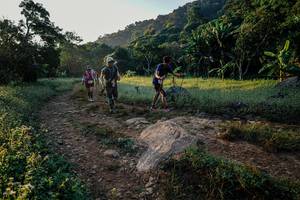 BIB: 
                            <button type="button" onclick="openModal(25910171)" class="btn btn-primary btn-sm float-right btn-popup" data-toggle="modal" data-target=".modal-high-quality">
                        <i class="fas fa-shopping-cart"></i> Add to Cart
                    </button>
                                            <button type="button" onclick="isThisMe(25910171, true)" class="btn btn-success btn-sm float-right btn-popup btn-isme hidden" data-toggle="tooltip" data-placement="bottom" title="นี่คือรูปของคุณใช่ไหม คลิกที่นี่เพื่อเอาเข้าอัลบั้ม">
                        <i class="fas fa-plus"></i> Add to album
                    </button>
                    <button type="button" onclick="isThisMe(25910171, false)" class="btn btn-warning btn-sm float-right btn-popup btn-isnotme hidden">
                        <i class="fas fa-ban"></i> Remove from album
                    </button>