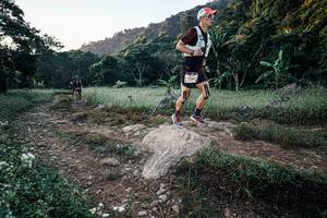 BIB: 
                            <button type="button" onclick="openModal(25807551)" class="btn btn-primary btn-sm float-right btn-popup" data-toggle="modal" data-target=".modal-high-quality">
                        <i class="fas fa-shopping-cart"></i> Add to Cart
                    </button>
                                            <button type="button" onclick="isThisMe(25807551, true)" class="btn btn-success btn-sm float-right btn-popup btn-isme hidden" data-toggle="tooltip" data-placement="bottom" title="นี่คือรูปของคุณใช่ไหม คลิกที่นี่เพื่อเอาเข้าอัลบั้ม">
                        <i class="fas fa-plus"></i> Add to album
                    </button>
                    <button type="button" onclick="isThisMe(25807551, false)" class="btn btn-warning btn-sm float-right btn-popup btn-isnotme hidden">
                        <i class="fas fa-ban"></i> Remove from album
                    </button>