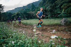 BIB: 
                            <button type="button" onclick="openModal(26027417)" class="btn btn-primary btn-sm float-right btn-popup" data-toggle="modal" data-target=".modal-high-quality">
                        <i class="fas fa-shopping-cart"></i> Add to Cart
                    </button>
                                            <button type="button" onclick="isThisMe(26027417, true)" class="btn btn-success btn-sm float-right btn-popup btn-isme hidden" data-toggle="tooltip" data-placement="bottom" title="นี่คือรูปของคุณใช่ไหม คลิกที่นี่เพื่อเอาเข้าอัลบั้ม">
                        <i class="fas fa-plus"></i> Add to album
                    </button>
                    <button type="button" onclick="isThisMe(26027417, false)" class="btn btn-warning btn-sm float-right btn-popup btn-isnotme hidden">
                        <i class="fas fa-ban"></i> Remove from album
                    </button>