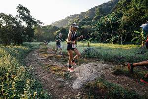 BIB: 
                            <button type="button" onclick="openModal(25885040)" class="btn btn-primary btn-sm float-right btn-popup" data-toggle="modal" data-target=".modal-high-quality">
                        <i class="fas fa-shopping-cart"></i> Add to Cart
                    </button>
                                            <button type="button" onclick="isThisMe(25885040, true)" class="btn btn-success btn-sm float-right btn-popup btn-isme hidden" data-toggle="tooltip" data-placement="bottom" title="นี่คือรูปของคุณใช่ไหม คลิกที่นี่เพื่อเอาเข้าอัลบั้ม">
                        <i class="fas fa-plus"></i> Add to album
                    </button>
                    <button type="button" onclick="isThisMe(25885040, false)" class="btn btn-warning btn-sm float-right btn-popup btn-isnotme hidden">
                        <i class="fas fa-ban"></i> Remove from album
                    </button>