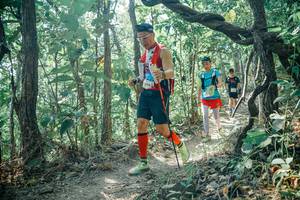 BIB: 
                            <button type="button" onclick="openModal(26125557)" class="btn btn-primary btn-sm float-right btn-popup" data-toggle="modal" data-target=".modal-high-quality">
                        <i class="fas fa-shopping-cart"></i> Add to Cart
                    </button>
                                            <button type="button" onclick="isThisMe(26125557, true)" class="btn btn-success btn-sm float-right btn-popup btn-isme hidden" data-toggle="tooltip" data-placement="bottom" title="นี่คือรูปของคุณใช่ไหม คลิกที่นี่เพื่อเอาเข้าอัลบั้ม">
                        <i class="fas fa-plus"></i> Add to album
                    </button>
                    <button type="button" onclick="isThisMe(26125557, false)" class="btn btn-warning btn-sm float-right btn-popup btn-isnotme hidden">
                        <i class="fas fa-ban"></i> Remove from album
                    </button>