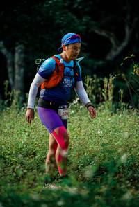 BIB: 
                            <button type="button" onclick="openModal(26014940)" class="btn btn-primary btn-sm float-right btn-popup" data-toggle="modal" data-target=".modal-high-quality">
                        <i class="fas fa-shopping-cart"></i> Add to Cart
                    </button>
                                            <button type="button" onclick="isThisMe(26014940, true)" class="btn btn-success btn-sm float-right btn-popup btn-isme hidden" data-toggle="tooltip" data-placement="bottom" title="นี่คือรูปของคุณใช่ไหม คลิกที่นี่เพื่อเอาเข้าอัลบั้ม">
                        <i class="fas fa-plus"></i> Add to album
                    </button>
                    <button type="button" onclick="isThisMe(26014940, false)" class="btn btn-warning btn-sm float-right btn-popup btn-isnotme hidden">
                        <i class="fas fa-ban"></i> Remove from album
                    </button>