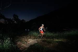 BIB: 
                            <button type="button" onclick="openModal(25710246)" class="btn btn-primary btn-sm float-right btn-popup" data-toggle="modal" data-target=".modal-high-quality">
                        <i class="fas fa-shopping-cart"></i> Add to Cart
                    </button>
                                            <button type="button" onclick="isThisMe(25710246, true)" class="btn btn-success btn-sm float-right btn-popup btn-isme hidden" data-toggle="tooltip" data-placement="bottom" title="นี่คือรูปของคุณใช่ไหม คลิกที่นี่เพื่อเอาเข้าอัลบั้ม">
                        <i class="fas fa-plus"></i> Add to album
                    </button>
                    <button type="button" onclick="isThisMe(25710246, false)" class="btn btn-warning btn-sm float-right btn-popup btn-isnotme hidden">
                        <i class="fas fa-ban"></i> Remove from album
                    </button>