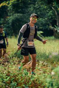 BIB: 
                            <button type="button" onclick="openModal(26010862)" class="btn btn-primary btn-sm float-right btn-popup" data-toggle="modal" data-target=".modal-high-quality">
                        <i class="fas fa-shopping-cart"></i> Add to Cart
                    </button>
                                            <button type="button" onclick="isThisMe(26010862, true)" class="btn btn-success btn-sm float-right btn-popup btn-isme hidden" data-toggle="tooltip" data-placement="bottom" title="นี่คือรูปของคุณใช่ไหม คลิกที่นี่เพื่อเอาเข้าอัลบั้ม">
                        <i class="fas fa-plus"></i> Add to album
                    </button>
                    <button type="button" onclick="isThisMe(26010862, false)" class="btn btn-warning btn-sm float-right btn-popup btn-isnotme hidden">
                        <i class="fas fa-ban"></i> Remove from album
                    </button>