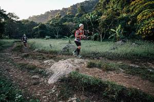 BIB: 
                            <button type="button" onclick="openModal(25849703)" class="btn btn-primary btn-sm float-right btn-popup" data-toggle="modal" data-target=".modal-high-quality">
                        <i class="fas fa-shopping-cart"></i> Add to Cart
                    </button>
                                            <button type="button" onclick="isThisMe(25849703, true)" class="btn btn-success btn-sm float-right btn-popup btn-isme hidden" data-toggle="tooltip" data-placement="bottom" title="นี่คือรูปของคุณใช่ไหม คลิกที่นี่เพื่อเอาเข้าอัลบั้ม">
                        <i class="fas fa-plus"></i> Add to album
                    </button>
                    <button type="button" onclick="isThisMe(25849703, false)" class="btn btn-warning btn-sm float-right btn-popup btn-isnotme hidden">
                        <i class="fas fa-ban"></i> Remove from album
                    </button>