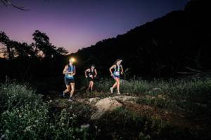 BIB: 
                            <button type="button" onclick="openModal(25712407)" class="btn btn-primary btn-sm float-right btn-popup" data-toggle="modal" data-target=".modal-high-quality">
                        <i class="fas fa-shopping-cart"></i> Add to Cart
                    </button>
                                            <button type="button" onclick="isThisMe(25712407, true)" class="btn btn-success btn-sm float-right btn-popup btn-isme hidden" data-toggle="tooltip" data-placement="bottom" title="นี่คือรูปของคุณใช่ไหม คลิกที่นี่เพื่อเอาเข้าอัลบั้ม">
                        <i class="fas fa-plus"></i> Add to album
                    </button>
                    <button type="button" onclick="isThisMe(25712407, false)" class="btn btn-warning btn-sm float-right btn-popup btn-isnotme hidden">
                        <i class="fas fa-ban"></i> Remove from album
                    </button>