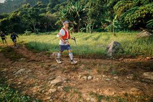 BIB: 
                            <button type="button" onclick="openModal(26029161)" class="btn btn-primary btn-sm float-right btn-popup" data-toggle="modal" data-target=".modal-high-quality">
                        <i class="fas fa-shopping-cart"></i> Add to Cart
                    </button>
                                            <button type="button" onclick="isThisMe(26029161, true)" class="btn btn-success btn-sm float-right btn-popup btn-isme hidden" data-toggle="tooltip" data-placement="bottom" title="นี่คือรูปของคุณใช่ไหม คลิกที่นี่เพื่อเอาเข้าอัลบั้ม">
                        <i class="fas fa-plus"></i> Add to album
                    </button>
                    <button type="button" onclick="isThisMe(26029161, false)" class="btn btn-warning btn-sm float-right btn-popup btn-isnotme hidden">
                        <i class="fas fa-ban"></i> Remove from album
                    </button>