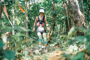 BIB: 
                            <button type="button" onclick="openModal(26120083)" class="btn btn-primary btn-sm float-right btn-popup" data-toggle="modal" data-target=".modal-high-quality">
                        <i class="fas fa-shopping-cart"></i> Add to Cart
                    </button>
                                            <button type="button" onclick="isThisMe(26120083, true)" class="btn btn-success btn-sm float-right btn-popup btn-isme hidden" data-toggle="tooltip" data-placement="bottom" title="นี่คือรูปของคุณใช่ไหม คลิกที่นี่เพื่อเอาเข้าอัลบั้ม">
                        <i class="fas fa-plus"></i> Add to album
                    </button>
                    <button type="button" onclick="isThisMe(26120083, false)" class="btn btn-warning btn-sm float-right btn-popup btn-isnotme hidden">
                        <i class="fas fa-ban"></i> Remove from album
                    </button>