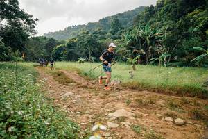 BIB: 
                            <button type="button" onclick="openModal(26032585)" class="btn btn-primary btn-sm float-right btn-popup" data-toggle="modal" data-target=".modal-high-quality">
                        <i class="fas fa-shopping-cart"></i> Add to Cart
                    </button>
                                            <button type="button" onclick="isThisMe(26032585, true)" class="btn btn-success btn-sm float-right btn-popup btn-isme hidden" data-toggle="tooltip" data-placement="bottom" title="นี่คือรูปของคุณใช่ไหม คลิกที่นี่เพื่อเอาเข้าอัลบั้ม">
                        <i class="fas fa-plus"></i> Add to album
                    </button>
                    <button type="button" onclick="isThisMe(26032585, false)" class="btn btn-warning btn-sm float-right btn-popup btn-isnotme hidden">
                        <i class="fas fa-ban"></i> Remove from album
                    </button>