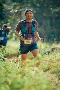 BIB: 
                            <button type="button" onclick="openModal(26014020)" class="btn btn-primary btn-sm float-right btn-popup" data-toggle="modal" data-target=".modal-high-quality">
                        <i class="fas fa-shopping-cart"></i> Add to Cart
                    </button>
                                            <button type="button" onclick="isThisMe(26014020, true)" class="btn btn-success btn-sm float-right btn-popup btn-isme hidden" data-toggle="tooltip" data-placement="bottom" title="นี่คือรูปของคุณใช่ไหม คลิกที่นี่เพื่อเอาเข้าอัลบั้ม">
                        <i class="fas fa-plus"></i> Add to album
                    </button>
                    <button type="button" onclick="isThisMe(26014020, false)" class="btn btn-warning btn-sm float-right btn-popup btn-isnotme hidden">
                        <i class="fas fa-ban"></i> Remove from album
                    </button>