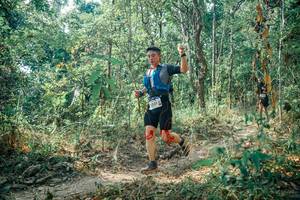 BIB: 
                            <button type="button" onclick="openModal(26117762)" class="btn btn-primary btn-sm float-right btn-popup" data-toggle="modal" data-target=".modal-high-quality">
                        <i class="fas fa-shopping-cart"></i> Add to Cart
                    </button>
                                            <button type="button" onclick="isThisMe(26117762, true)" class="btn btn-success btn-sm float-right btn-popup btn-isme hidden" data-toggle="tooltip" data-placement="bottom" title="นี่คือรูปของคุณใช่ไหม คลิกที่นี่เพื่อเอาเข้าอัลบั้ม">
                        <i class="fas fa-plus"></i> Add to album
                    </button>
                    <button type="button" onclick="isThisMe(26117762, false)" class="btn btn-warning btn-sm float-right btn-popup btn-isnotme hidden">
                        <i class="fas fa-ban"></i> Remove from album
                    </button>