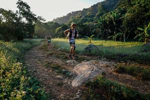 BIB: 
                            <button type="button" onclick="openModal(25903592)" class="btn btn-primary btn-sm float-right btn-popup" data-toggle="modal" data-target=".modal-high-quality">
                        <i class="fas fa-shopping-cart"></i> Add to Cart
                    </button>
                                            <button type="button" onclick="isThisMe(25903592, true)" class="btn btn-success btn-sm float-right btn-popup btn-isme hidden" data-toggle="tooltip" data-placement="bottom" title="นี่คือรูปของคุณใช่ไหม คลิกที่นี่เพื่อเอาเข้าอัลบั้ม">
                        <i class="fas fa-plus"></i> Add to album
                    </button>
                    <button type="button" onclick="isThisMe(25903592, false)" class="btn btn-warning btn-sm float-right btn-popup btn-isnotme hidden">
                        <i class="fas fa-ban"></i> Remove from album
                    </button>