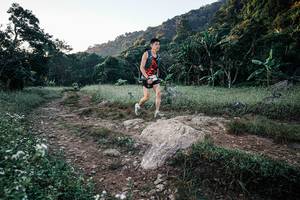 BIB: 
                            <button type="button" onclick="openModal(25805252)" class="btn btn-primary btn-sm float-right btn-popup" data-toggle="modal" data-target=".modal-high-quality">
                        <i class="fas fa-shopping-cart"></i> Add to Cart
                    </button>
                                            <button type="button" onclick="isThisMe(25805252, true)" class="btn btn-success btn-sm float-right btn-popup btn-isme hidden" data-toggle="tooltip" data-placement="bottom" title="นี่คือรูปของคุณใช่ไหม คลิกที่นี่เพื่อเอาเข้าอัลบั้ม">
                        <i class="fas fa-plus"></i> Add to album
                    </button>
                    <button type="button" onclick="isThisMe(25805252, false)" class="btn btn-warning btn-sm float-right btn-popup btn-isnotme hidden">
                        <i class="fas fa-ban"></i> Remove from album
                    </button>