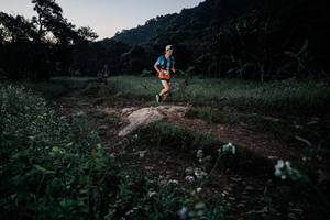 BIB: 
                            <button type="button" onclick="openModal(25761675)" class="btn btn-primary btn-sm float-right btn-popup" data-toggle="modal" data-target=".modal-high-quality">
                        <i class="fas fa-shopping-cart"></i> Add to Cart
                    </button>
                                            <button type="button" onclick="isThisMe(25761675, true)" class="btn btn-success btn-sm float-right btn-popup btn-isme hidden" data-toggle="tooltip" data-placement="bottom" title="นี่คือรูปของคุณใช่ไหม คลิกที่นี่เพื่อเอาเข้าอัลบั้ม">
                        <i class="fas fa-plus"></i> Add to album
                    </button>
                    <button type="button" onclick="isThisMe(25761675, false)" class="btn btn-warning btn-sm float-right btn-popup btn-isnotme hidden">
                        <i class="fas fa-ban"></i> Remove from album
                    </button>