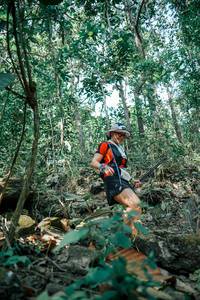 BIB: 
                            <button type="button" onclick="openModal(26127583)" class="btn btn-primary btn-sm float-right btn-popup" data-toggle="modal" data-target=".modal-high-quality">
                        <i class="fas fa-shopping-cart"></i> Add to Cart
                    </button>
                                            <button type="button" onclick="isThisMe(26127583, true)" class="btn btn-success btn-sm float-right btn-popup btn-isme hidden" data-toggle="tooltip" data-placement="bottom" title="นี่คือรูปของคุณใช่ไหม คลิกที่นี่เพื่อเอาเข้าอัลบั้ม">
                        <i class="fas fa-plus"></i> Add to album
                    </button>
                    <button type="button" onclick="isThisMe(26127583, false)" class="btn btn-warning btn-sm float-right btn-popup btn-isnotme hidden">
                        <i class="fas fa-ban"></i> Remove from album
                    </button>