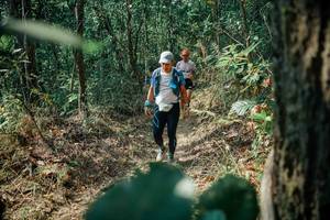 BIB: 
                            <button type="button" onclick="openModal(26118108)" class="btn btn-primary btn-sm float-right btn-popup" data-toggle="modal" data-target=".modal-high-quality">
                        <i class="fas fa-shopping-cart"></i> Add to Cart
                    </button>
                                            <button type="button" onclick="isThisMe(26118108, true)" class="btn btn-success btn-sm float-right btn-popup btn-isme hidden" data-toggle="tooltip" data-placement="bottom" title="นี่คือรูปของคุณใช่ไหม คลิกที่นี่เพื่อเอาเข้าอัลบั้ม">
                        <i class="fas fa-plus"></i> Add to album
                    </button>
                    <button type="button" onclick="isThisMe(26118108, false)" class="btn btn-warning btn-sm float-right btn-popup btn-isnotme hidden">
                        <i class="fas fa-ban"></i> Remove from album
                    </button>