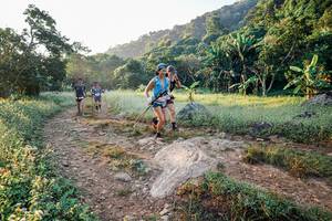 BIB: 
                            <button type="button" onclick="openModal(25890516)" class="btn btn-primary btn-sm float-right btn-popup" data-toggle="modal" data-target=".modal-high-quality">
                        <i class="fas fa-shopping-cart"></i> Add to Cart
                    </button>
                                            <button type="button" onclick="isThisMe(25890516, true)" class="btn btn-success btn-sm float-right btn-popup btn-isme hidden" data-toggle="tooltip" data-placement="bottom" title="นี่คือรูปของคุณใช่ไหม คลิกที่นี่เพื่อเอาเข้าอัลบั้ม">
                        <i class="fas fa-plus"></i> Add to album
                    </button>
                    <button type="button" onclick="isThisMe(25890516, false)" class="btn btn-warning btn-sm float-right btn-popup btn-isnotme hidden">
                        <i class="fas fa-ban"></i> Remove from album
                    </button>