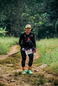 BIB: 
                            <button type="button" onclick="openModal(26017032)" class="btn btn-primary btn-sm float-right btn-popup" data-toggle="modal" data-target=".modal-high-quality">
                        <i class="fas fa-shopping-cart"></i> Add to Cart
                    </button>
                                            <button type="button" onclick="isThisMe(26017032, true)" class="btn btn-success btn-sm float-right btn-popup btn-isme hidden" data-toggle="tooltip" data-placement="bottom" title="นี่คือรูปของคุณใช่ไหม คลิกที่นี่เพื่อเอาเข้าอัลบั้ม">
                        <i class="fas fa-plus"></i> Add to album
                    </button>
                    <button type="button" onclick="isThisMe(26017032, false)" class="btn btn-warning btn-sm float-right btn-popup btn-isnotme hidden">
                        <i class="fas fa-ban"></i> Remove from album
                    </button>