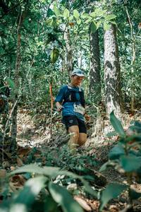 BIB: 
                            <button type="button" onclick="openModal(26127169)" class="btn btn-primary btn-sm float-right btn-popup" data-toggle="modal" data-target=".modal-high-quality">
                        <i class="fas fa-shopping-cart"></i> Add to Cart
                    </button>
                                            <button type="button" onclick="isThisMe(26127169, true)" class="btn btn-success btn-sm float-right btn-popup btn-isme hidden" data-toggle="tooltip" data-placement="bottom" title="นี่คือรูปของคุณใช่ไหม คลิกที่นี่เพื่อเอาเข้าอัลบั้ม">
                        <i class="fas fa-plus"></i> Add to album
                    </button>
                    <button type="button" onclick="isThisMe(26127169, false)" class="btn btn-warning btn-sm float-right btn-popup btn-isnotme hidden">
                        <i class="fas fa-ban"></i> Remove from album
                    </button>