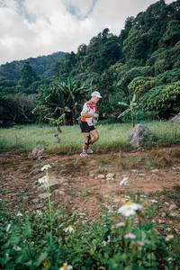 BIB: 
                            <button type="button" onclick="openModal(26026981)" class="btn btn-primary btn-sm float-right btn-popup" data-toggle="modal" data-target=".modal-high-quality">
                        <i class="fas fa-shopping-cart"></i> Add to Cart
                    </button>
                                            <button type="button" onclick="isThisMe(26026981, true)" class="btn btn-success btn-sm float-right btn-popup btn-isme hidden" data-toggle="tooltip" data-placement="bottom" title="นี่คือรูปของคุณใช่ไหม คลิกที่นี่เพื่อเอาเข้าอัลบั้ม">
                        <i class="fas fa-plus"></i> Add to album
                    </button>
                    <button type="button" onclick="isThisMe(26026981, false)" class="btn btn-warning btn-sm float-right btn-popup btn-isnotme hidden">
                        <i class="fas fa-ban"></i> Remove from album
                    </button>