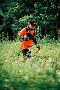 BIB: 
                            <button type="button" onclick="openModal(26015797)" class="btn btn-primary btn-sm float-right btn-popup" data-toggle="modal" data-target=".modal-high-quality">
                        <i class="fas fa-shopping-cart"></i> Add to Cart
                    </button>
                                            <button type="button" onclick="isThisMe(26015797, true)" class="btn btn-success btn-sm float-right btn-popup btn-isme hidden" data-toggle="tooltip" data-placement="bottom" title="นี่คือรูปของคุณใช่ไหม คลิกที่นี่เพื่อเอาเข้าอัลบั้ม">
                        <i class="fas fa-plus"></i> Add to album
                    </button>
                    <button type="button" onclick="isThisMe(26015797, false)" class="btn btn-warning btn-sm float-right btn-popup btn-isnotme hidden">
                        <i class="fas fa-ban"></i> Remove from album
                    </button>