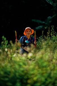 BIB: 
                            <button type="button" onclick="openModal(26016127)" class="btn btn-primary btn-sm float-right btn-popup" data-toggle="modal" data-target=".modal-high-quality">
                        <i class="fas fa-shopping-cart"></i> Add to Cart
                    </button>
                                            <button type="button" onclick="isThisMe(26016127, true)" class="btn btn-success btn-sm float-right btn-popup btn-isme hidden" data-toggle="tooltip" data-placement="bottom" title="นี่คือรูปของคุณใช่ไหม คลิกที่นี่เพื่อเอาเข้าอัลบั้ม">
                        <i class="fas fa-plus"></i> Add to album
                    </button>
                    <button type="button" onclick="isThisMe(26016127, false)" class="btn btn-warning btn-sm float-right btn-popup btn-isnotme hidden">
                        <i class="fas fa-ban"></i> Remove from album
                    </button>