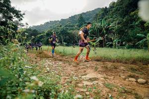 BIB: 
                            <button type="button" onclick="openModal(26031812)" class="btn btn-primary btn-sm float-right btn-popup" data-toggle="modal" data-target=".modal-high-quality">
                        <i class="fas fa-shopping-cart"></i> Add to Cart
                    </button>
                                            <button type="button" onclick="isThisMe(26031812, true)" class="btn btn-success btn-sm float-right btn-popup btn-isme hidden" data-toggle="tooltip" data-placement="bottom" title="นี่คือรูปของคุณใช่ไหม คลิกที่นี่เพื่อเอาเข้าอัลบั้ม">
                        <i class="fas fa-plus"></i> Add to album
                    </button>
                    <button type="button" onclick="isThisMe(26031812, false)" class="btn btn-warning btn-sm float-right btn-popup btn-isnotme hidden">
                        <i class="fas fa-ban"></i> Remove from album
                    </button>