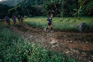 BIB: 
                            <button type="button" onclick="openModal(26007756)" class="btn btn-primary btn-sm float-right btn-popup" data-toggle="modal" data-target=".modal-high-quality">
                        <i class="fas fa-shopping-cart"></i> Add to Cart
                    </button>
                                            <button type="button" onclick="isThisMe(26007756, true)" class="btn btn-success btn-sm float-right btn-popup btn-isme hidden" data-toggle="tooltip" data-placement="bottom" title="นี่คือรูปของคุณใช่ไหม คลิกที่นี่เพื่อเอาเข้าอัลบั้ม">
                        <i class="fas fa-plus"></i> Add to album
                    </button>
                    <button type="button" onclick="isThisMe(26007756, false)" class="btn btn-warning btn-sm float-right btn-popup btn-isnotme hidden">
                        <i class="fas fa-ban"></i> Remove from album
                    </button>