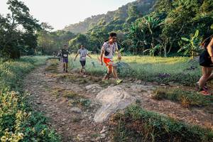 BIB: 
                            <button type="button" onclick="openModal(25894210)" class="btn btn-primary btn-sm float-right btn-popup" data-toggle="modal" data-target=".modal-high-quality">
                        <i class="fas fa-shopping-cart"></i> Add to Cart
                    </button>
                                            <button type="button" onclick="isThisMe(25894210, true)" class="btn btn-success btn-sm float-right btn-popup btn-isme hidden" data-toggle="tooltip" data-placement="bottom" title="นี่คือรูปของคุณใช่ไหม คลิกที่นี่เพื่อเอาเข้าอัลบั้ม">
                        <i class="fas fa-plus"></i> Add to album
                    </button>
                    <button type="button" onclick="isThisMe(25894210, false)" class="btn btn-warning btn-sm float-right btn-popup btn-isnotme hidden">
                        <i class="fas fa-ban"></i> Remove from album
                    </button>