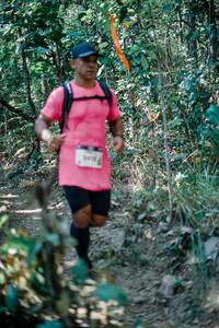 BIB: 
                            <button type="button" onclick="openModal(26124914)" class="btn btn-primary btn-sm float-right btn-popup" data-toggle="modal" data-target=".modal-high-quality">
                        <i class="fas fa-shopping-cart"></i> Add to Cart
                    </button>
                                            <button type="button" onclick="isThisMe(26124914, true)" class="btn btn-success btn-sm float-right btn-popup btn-isme hidden" data-toggle="tooltip" data-placement="bottom" title="นี่คือรูปของคุณใช่ไหม คลิกที่นี่เพื่อเอาเข้าอัลบั้ม">
                        <i class="fas fa-plus"></i> Add to album
                    </button>
                    <button type="button" onclick="isThisMe(26124914, false)" class="btn btn-warning btn-sm float-right btn-popup btn-isnotme hidden">
                        <i class="fas fa-ban"></i> Remove from album
                    </button>