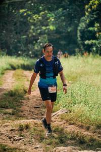 BIB: 
                            <button type="button" onclick="openModal(26016825)" class="btn btn-primary btn-sm float-right btn-popup" data-toggle="modal" data-target=".modal-high-quality">
                        <i class="fas fa-shopping-cart"></i> Add to Cart
                    </button>
                                            <button type="button" onclick="isThisMe(26016825, true)" class="btn btn-success btn-sm float-right btn-popup btn-isme hidden" data-toggle="tooltip" data-placement="bottom" title="นี่คือรูปของคุณใช่ไหม คลิกที่นี่เพื่อเอาเข้าอัลบั้ม">
                        <i class="fas fa-plus"></i> Add to album
                    </button>
                    <button type="button" onclick="isThisMe(26016825, false)" class="btn btn-warning btn-sm float-right btn-popup btn-isnotme hidden">
                        <i class="fas fa-ban"></i> Remove from album
                    </button>