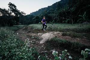 BIB: 
                            <button type="button" onclick="openModal(25777251)" class="btn btn-primary btn-sm float-right btn-popup" data-toggle="modal" data-target=".modal-high-quality">
                        <i class="fas fa-shopping-cart"></i> Add to Cart
                    </button>
                                            <button type="button" onclick="isThisMe(25777251, true)" class="btn btn-success btn-sm float-right btn-popup btn-isme hidden" data-toggle="tooltip" data-placement="bottom" title="นี่คือรูปของคุณใช่ไหม คลิกที่นี่เพื่อเอาเข้าอัลบั้ม">
                        <i class="fas fa-plus"></i> Add to album
                    </button>
                    <button type="button" onclick="isThisMe(25777251, false)" class="btn btn-warning btn-sm float-right btn-popup btn-isnotme hidden">
                        <i class="fas fa-ban"></i> Remove from album
                    </button>