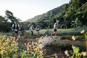 BIB: 
                            <button type="button" onclick="openModal(25882930)" class="btn btn-primary btn-sm float-right btn-popup" data-toggle="modal" data-target=".modal-high-quality">
                        <i class="fas fa-shopping-cart"></i> Add to Cart
                    </button>
                                            <button type="button" onclick="isThisMe(25882930, true)" class="btn btn-success btn-sm float-right btn-popup btn-isme hidden" data-toggle="tooltip" data-placement="bottom" title="นี่คือรูปของคุณใช่ไหม คลิกที่นี่เพื่อเอาเข้าอัลบั้ม">
                        <i class="fas fa-plus"></i> Add to album
                    </button>
                    <button type="button" onclick="isThisMe(25882930, false)" class="btn btn-warning btn-sm float-right btn-popup btn-isnotme hidden">
                        <i class="fas fa-ban"></i> Remove from album
                    </button>