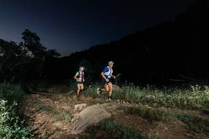 BIB: 
                            <button type="button" onclick="openModal(25709460)" class="btn btn-primary btn-sm float-right btn-popup" data-toggle="modal" data-target=".modal-high-quality">
                        <i class="fas fa-shopping-cart"></i> Add to Cart
                    </button>
                                            <button type="button" onclick="isThisMe(25709460, true)" class="btn btn-success btn-sm float-right btn-popup btn-isme hidden" data-toggle="tooltip" data-placement="bottom" title="นี่คือรูปของคุณใช่ไหม คลิกที่นี่เพื่อเอาเข้าอัลบั้ม">
                        <i class="fas fa-plus"></i> Add to album
                    </button>
                    <button type="button" onclick="isThisMe(25709460, false)" class="btn btn-warning btn-sm float-right btn-popup btn-isnotme hidden">
                        <i class="fas fa-ban"></i> Remove from album
                    </button>