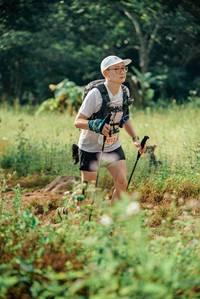 BIB: 
                            <button type="button" onclick="openModal(26010983)" class="btn btn-primary btn-sm float-right btn-popup" data-toggle="modal" data-target=".modal-high-quality">
                        <i class="fas fa-shopping-cart"></i> Add to Cart
                    </button>
                                            <button type="button" onclick="isThisMe(26010983, true)" class="btn btn-success btn-sm float-right btn-popup btn-isme hidden" data-toggle="tooltip" data-placement="bottom" title="นี่คือรูปของคุณใช่ไหม คลิกที่นี่เพื่อเอาเข้าอัลบั้ม">
                        <i class="fas fa-plus"></i> Add to album
                    </button>
                    <button type="button" onclick="isThisMe(26010983, false)" class="btn btn-warning btn-sm float-right btn-popup btn-isnotme hidden">
                        <i class="fas fa-ban"></i> Remove from album
                    </button>