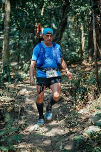 BIB: 
                            <button type="button" onclick="openModal(26124518)" class="btn btn-primary btn-sm float-right btn-popup" data-toggle="modal" data-target=".modal-high-quality">
                        <i class="fas fa-shopping-cart"></i> Add to Cart
                    </button>
                                            <button type="button" onclick="isThisMe(26124518, true)" class="btn btn-success btn-sm float-right btn-popup btn-isme hidden" data-toggle="tooltip" data-placement="bottom" title="นี่คือรูปของคุณใช่ไหม คลิกที่นี่เพื่อเอาเข้าอัลบั้ม">
                        <i class="fas fa-plus"></i> Add to album
                    </button>
                    <button type="button" onclick="isThisMe(26124518, false)" class="btn btn-warning btn-sm float-right btn-popup btn-isnotme hidden">
                        <i class="fas fa-ban"></i> Remove from album
                    </button>