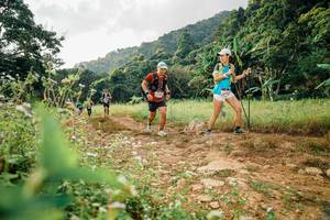 BIB: 
                            <button type="button" onclick="openModal(26032750)" class="btn btn-primary btn-sm float-right btn-popup" data-toggle="modal" data-target=".modal-high-quality">
                        <i class="fas fa-shopping-cart"></i> Add to Cart
                    </button>
                                            <button type="button" onclick="isThisMe(26032750, true)" class="btn btn-success btn-sm float-right btn-popup btn-isme hidden" data-toggle="tooltip" data-placement="bottom" title="นี่คือรูปของคุณใช่ไหม คลิกที่นี่เพื่อเอาเข้าอัลบั้ม">
                        <i class="fas fa-plus"></i> Add to album
                    </button>
                    <button type="button" onclick="isThisMe(26032750, false)" class="btn btn-warning btn-sm float-right btn-popup btn-isnotme hidden">
                        <i class="fas fa-ban"></i> Remove from album
                    </button>