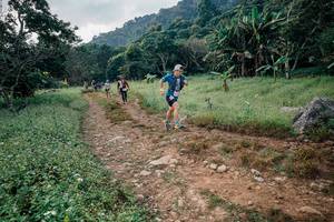 BIB: 
                            <button type="button" onclick="openModal(26028958)" class="btn btn-primary btn-sm float-right btn-popup" data-toggle="modal" data-target=".modal-high-quality">
                        <i class="fas fa-shopping-cart"></i> Add to Cart
                    </button>
                                            <button type="button" onclick="isThisMe(26028958, true)" class="btn btn-success btn-sm float-right btn-popup btn-isme hidden" data-toggle="tooltip" data-placement="bottom" title="นี่คือรูปของคุณใช่ไหม คลิกที่นี่เพื่อเอาเข้าอัลบั้ม">
                        <i class="fas fa-plus"></i> Add to album
                    </button>
                    <button type="button" onclick="isThisMe(26028958, false)" class="btn btn-warning btn-sm float-right btn-popup btn-isnotme hidden">
                        <i class="fas fa-ban"></i> Remove from album
                    </button>