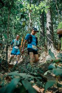 BIB: 
                            <button type="button" onclick="openModal(26127351)" class="btn btn-primary btn-sm float-right btn-popup" data-toggle="modal" data-target=".modal-high-quality">
                        <i class="fas fa-shopping-cart"></i> Add to Cart
                    </button>
                                            <button type="button" onclick="isThisMe(26127351, true)" class="btn btn-success btn-sm float-right btn-popup btn-isme hidden" data-toggle="tooltip" data-placement="bottom" title="นี่คือรูปของคุณใช่ไหม คลิกที่นี่เพื่อเอาเข้าอัลบั้ม">
                        <i class="fas fa-plus"></i> Add to album
                    </button>
                    <button type="button" onclick="isThisMe(26127351, false)" class="btn btn-warning btn-sm float-right btn-popup btn-isnotme hidden">
                        <i class="fas fa-ban"></i> Remove from album
                    </button>