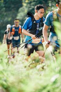 BIB: 
                            <button type="button" onclick="openModal(26010385)" class="btn btn-primary btn-sm float-right btn-popup" data-toggle="modal" data-target=".modal-high-quality">
                        <i class="fas fa-shopping-cart"></i> Add to Cart
                    </button>
                                            <button type="button" onclick="isThisMe(26010385, true)" class="btn btn-success btn-sm float-right btn-popup btn-isme hidden" data-toggle="tooltip" data-placement="bottom" title="นี่คือรูปของคุณใช่ไหม คลิกที่นี่เพื่อเอาเข้าอัลบั้ม">
                        <i class="fas fa-plus"></i> Add to album
                    </button>
                    <button type="button" onclick="isThisMe(26010385, false)" class="btn btn-warning btn-sm float-right btn-popup btn-isnotme hidden">
                        <i class="fas fa-ban"></i> Remove from album
                    </button>