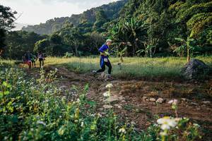 BIB: 
                            <button type="button" onclick="openModal(25993050)" class="btn btn-primary btn-sm float-right btn-popup" data-toggle="modal" data-target=".modal-high-quality">
                        <i class="fas fa-shopping-cart"></i> Add to Cart
                    </button>
                                            <button type="button" onclick="isThisMe(25993050, true)" class="btn btn-success btn-sm float-right btn-popup btn-isme hidden" data-toggle="tooltip" data-placement="bottom" title="นี่คือรูปของคุณใช่ไหม คลิกที่นี่เพื่อเอาเข้าอัลบั้ม">
                        <i class="fas fa-plus"></i> Add to album
                    </button>
                    <button type="button" onclick="isThisMe(25993050, false)" class="btn btn-warning btn-sm float-right btn-popup btn-isnotme hidden">
                        <i class="fas fa-ban"></i> Remove from album
                    </button>