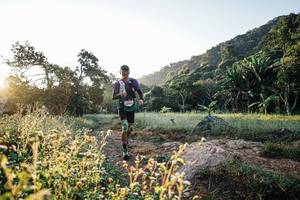 BIB: 
                            <button type="button" onclick="openModal(25883821)" class="btn btn-primary btn-sm float-right btn-popup" data-toggle="modal" data-target=".modal-high-quality">
                        <i class="fas fa-shopping-cart"></i> Add to Cart
                    </button>
                                            <button type="button" onclick="isThisMe(25883821, true)" class="btn btn-success btn-sm float-right btn-popup btn-isme hidden" data-toggle="tooltip" data-placement="bottom" title="นี่คือรูปของคุณใช่ไหม คลิกที่นี่เพื่อเอาเข้าอัลบั้ม">
                        <i class="fas fa-plus"></i> Add to album
                    </button>
                    <button type="button" onclick="isThisMe(25883821, false)" class="btn btn-warning btn-sm float-right btn-popup btn-isnotme hidden">
                        <i class="fas fa-ban"></i> Remove from album
                    </button>