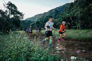 BIB: 
                            <button type="button" onclick="openModal(25991277)" class="btn btn-primary btn-sm float-right btn-popup" data-toggle="modal" data-target=".modal-high-quality">
                        <i class="fas fa-shopping-cart"></i> Add to Cart
                    </button>
                                            <button type="button" onclick="isThisMe(25991277, true)" class="btn btn-success btn-sm float-right btn-popup btn-isme hidden" data-toggle="tooltip" data-placement="bottom" title="นี่คือรูปของคุณใช่ไหม คลิกที่นี่เพื่อเอาเข้าอัลบั้ม">
                        <i class="fas fa-plus"></i> Add to album
                    </button>
                    <button type="button" onclick="isThisMe(25991277, false)" class="btn btn-warning btn-sm float-right btn-popup btn-isnotme hidden">
                        <i class="fas fa-ban"></i> Remove from album
                    </button>