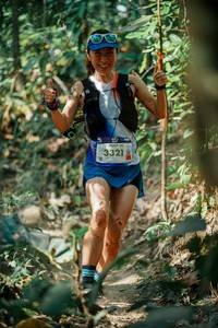 BIB: 
                            <button type="button" onclick="openModal(26122679)" class="btn btn-primary btn-sm float-right btn-popup" data-toggle="modal" data-target=".modal-high-quality">
                        <i class="fas fa-shopping-cart"></i> Add to Cart
                    </button>
                                            <button type="button" onclick="isThisMe(26122679, true)" class="btn btn-success btn-sm float-right btn-popup btn-isme hidden" data-toggle="tooltip" data-placement="bottom" title="นี่คือรูปของคุณใช่ไหม คลิกที่นี่เพื่อเอาเข้าอัลบั้ม">
                        <i class="fas fa-plus"></i> Add to album
                    </button>
                    <button type="button" onclick="isThisMe(26122679, false)" class="btn btn-warning btn-sm float-right btn-popup btn-isnotme hidden">
                        <i class="fas fa-ban"></i> Remove from album
                    </button>