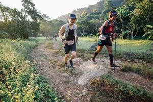 BIB: 
                            <button type="button" onclick="openModal(25890156)" class="btn btn-primary btn-sm float-right btn-popup" data-toggle="modal" data-target=".modal-high-quality">
                        <i class="fas fa-shopping-cart"></i> Add to Cart
                    </button>
                                            <button type="button" onclick="isThisMe(25890156, true)" class="btn btn-success btn-sm float-right btn-popup btn-isme hidden" data-toggle="tooltip" data-placement="bottom" title="นี่คือรูปของคุณใช่ไหม คลิกที่นี่เพื่อเอาเข้าอัลบั้ม">
                        <i class="fas fa-plus"></i> Add to album
                    </button>
                    <button type="button" onclick="isThisMe(25890156, false)" class="btn btn-warning btn-sm float-right btn-popup btn-isnotme hidden">
                        <i class="fas fa-ban"></i> Remove from album
                    </button>