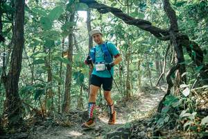 BIB: 
                            <button type="button" onclick="openModal(26125347)" class="btn btn-primary btn-sm float-right btn-popup" data-toggle="modal" data-target=".modal-high-quality">
                        <i class="fas fa-shopping-cart"></i> Add to Cart
                    </button>
                                            <button type="button" onclick="isThisMe(26125347, true)" class="btn btn-success btn-sm float-right btn-popup btn-isme hidden" data-toggle="tooltip" data-placement="bottom" title="นี่คือรูปของคุณใช่ไหม คลิกที่นี่เพื่อเอาเข้าอัลบั้ม">
                        <i class="fas fa-plus"></i> Add to album
                    </button>
                    <button type="button" onclick="isThisMe(26125347, false)" class="btn btn-warning btn-sm float-right btn-popup btn-isnotme hidden">
                        <i class="fas fa-ban"></i> Remove from album
                    </button>