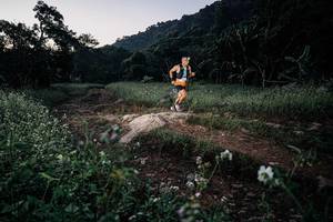 BIB: 
                            <button type="button" onclick="openModal(25756165)" class="btn btn-primary btn-sm float-right btn-popup" data-toggle="modal" data-target=".modal-high-quality">
                        <i class="fas fa-shopping-cart"></i> Add to Cart
                    </button>
                                            <button type="button" onclick="isThisMe(25756165, true)" class="btn btn-success btn-sm float-right btn-popup btn-isme hidden" data-toggle="tooltip" data-placement="bottom" title="นี่คือรูปของคุณใช่ไหม คลิกที่นี่เพื่อเอาเข้าอัลบั้ม">
                        <i class="fas fa-plus"></i> Add to album
                    </button>
                    <button type="button" onclick="isThisMe(25756165, false)" class="btn btn-warning btn-sm float-right btn-popup btn-isnotme hidden">
                        <i class="fas fa-ban"></i> Remove from album
                    </button>