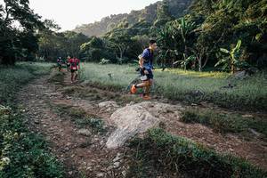 BIB: 
                            <button type="button" onclick="openModal(25873806)" class="btn btn-primary btn-sm float-right btn-popup" data-toggle="modal" data-target=".modal-high-quality">
                        <i class="fas fa-shopping-cart"></i> Add to Cart
                    </button>
                                            <button type="button" onclick="isThisMe(25873806, true)" class="btn btn-success btn-sm float-right btn-popup btn-isme hidden" data-toggle="tooltip" data-placement="bottom" title="นี่คือรูปของคุณใช่ไหม คลิกที่นี่เพื่อเอาเข้าอัลบั้ม">
                        <i class="fas fa-plus"></i> Add to album
                    </button>
                    <button type="button" onclick="isThisMe(25873806, false)" class="btn btn-warning btn-sm float-right btn-popup btn-isnotme hidden">
                        <i class="fas fa-ban"></i> Remove from album
                    </button>